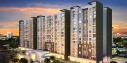 Elevate Your Lifestyle: Godrej Frontier Gurgaon