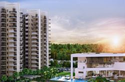 Godrej 101 Gurgaon: Where Lifestyle Meets Convenience | Prem