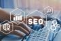 Technical SEO Agency | Technical SEO Services | seoBusiness