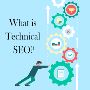 What Is Technical SEO? Basics and Best Practices