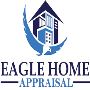 Eagle Home Appraisal Fayetteville