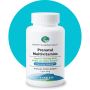 Healthy Pregnancy, Healthy Future: Prenatal Multivitamin