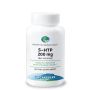 5-HTP Mood Support Supplement: Enhance a Balanced Mood