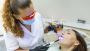 General Sedation Dentistry