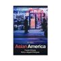 Asian Entertainment and Cultural Insights in America