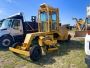 Used forklifts for sale