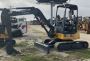 Used Forklifts Trucks for sale