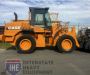 Used Forklifts Trucks for sale