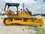 Used Forklifts Trucks for sale