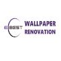 E Best Idea - Wallpaper Installation Specialist in Singapore