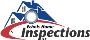 Echols Home Inspections, LLC