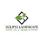 Eclipse Landscape & Design