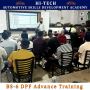 Best BS6 Advanced Training in India: DEF System Explained