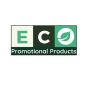 ECO Promotional Products