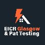 EICR Glasgow & PAT Testing