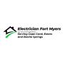 Electrician Fort Myers