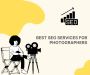 Boost Your Visibility with Expert SEO for Photographers