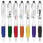 PapaChina Provides Promotional Pens at Wholesale Prices