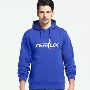  PapaChina Provides Top-Quality Custom Hoodies Wholesale for