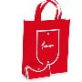 PapaChina Provides Personalized Tote Bags in Bulk 