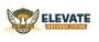 Elevate Construction Group