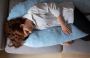 Best Way to Sleep with Pillows: Tips for Comfort and Support