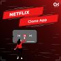 The Rise of Netflix Clone Platforms