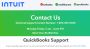 A must follow guide to fix QuickBooks Error Code 15243