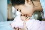 Expertly Trained and Experienced Nannies for Newborn Care