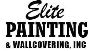 Elite Painting & Wall Covering, Inc.