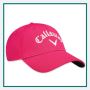 Buy Personalized Golf Caps