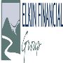 Elkin Financial Group