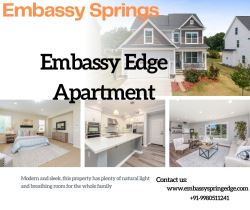 embassyspringedge