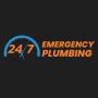 24-7 Emergency Plumbing Limited