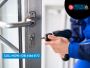  Locksmith in Gawler: Professional Solutions for Home and Business