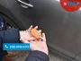 Professional Locksmith Services for Damaged Car Keys