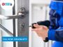 Unley Locksmith Services: Expert Help for All Your Lock Need