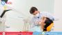 24 Hour Emergency Dentists in Doylestown-PA-18902 | Emergenc