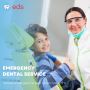 24 Hour Emergency Dentists in Greenbelt-MD | Emergency Denta