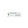 Embracing Change: Discover Progressive Churches at Emerson U