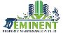 Eminent Maintenance & Restoration