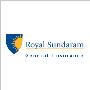 Secure Health Insurance Online with Royal Sundaram