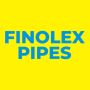 Finolex Selfit Cleaning Pipes - SWR Pipes Fittings