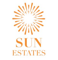 Luxury Apartments in Goa - Sun Estate