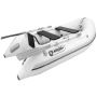 Inflatable Boat Navigator LP 240BK - 8ft | Inflatable Electr