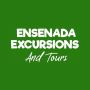 Discover Unforgettable Experiences with Ensenada Tours and E