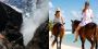 Experience Scenic Trails with Guided Horseback Riding Tours 