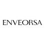 Enveorsa