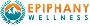 Epiphany Massachusetts Drug & Alcohol Rehab