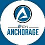 Epoxy Anchorage